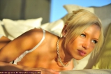 ftv girls delightful girls ftvgirls
