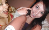Teen-Sluts