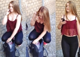 Teen-Sluts