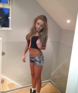 Teen-Sluts