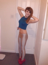 Teen-Sluts