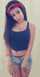 Teen-Sluts