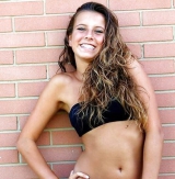 Teen-Sluts