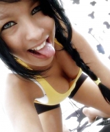 Teen-Sluts