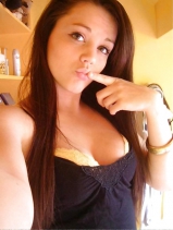 Teen-Sluts