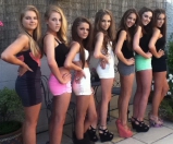 Teen-Sluts
