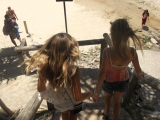 Teen-Sluts