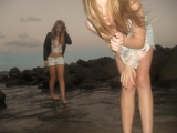 Teen-Sluts