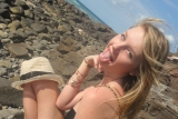 Teen-Sluts