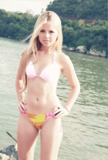 Teen-Sluts