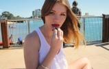 Teen-Sluts