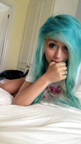Teen-Sluts