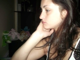 Sandra Marie Lemire... another slut who toyed me yrs ago...