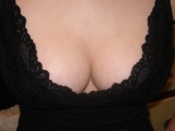 Sandra Marie Lemire... another slut who toyed me yrs ago...