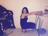 Sandra Marie Lemire... another slut who toyed me yrs ago...