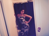 Sandra Marie Lemire... another slut who toyed me yrs ago...