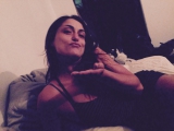 Sandra Marie Lemire... another slut who toyed me yrs ago...