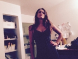Sandra Marie Lemire... another slut who toyed me yrs ago...