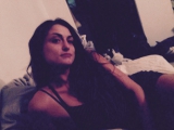 Sandra Marie Lemire... another slut who toyed me yrs ago...