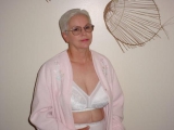 Granny Jeanne