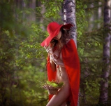 1b825-1b859 more sexy