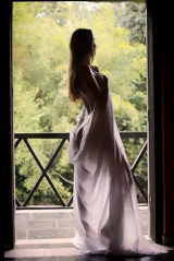 1b825-1b859 more sexy