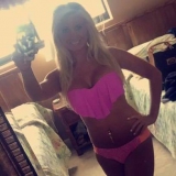 walnut heaven hughson cali