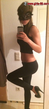 Teens showing tits -more on gir ls-69.com