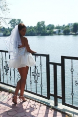 more goodness 400f-450t