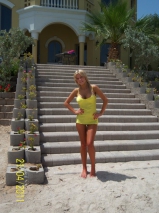 more goodness 400f-450t