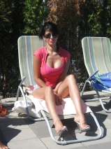 cassie and benda 450t-500j