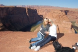 stacie atthe canyon 501j-525f