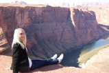 stacie atthe canyon 501j-525f