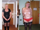 UKSlutSusan