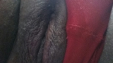 Hmmmm..My Pussy