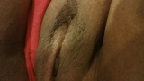 Hmmmm..My Pussy