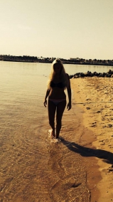 sexy ass 1b900-1b925