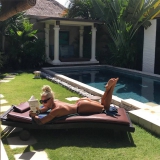 sexy ass 1b900-1b925