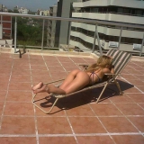 sexy ass 1b900-1b925