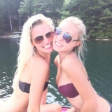 sexy ass 1b900-1b925