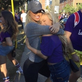 sexy ass 1b900-1b925