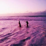 sexy ass 1b900-1b925