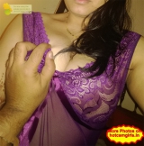 Indian HOt Babes