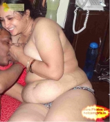 Indian HOt Babes