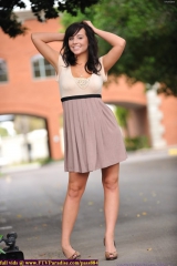 ftv girls cheerful girls ftvgirls