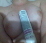 Selfies from Argentina