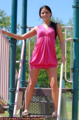 ftv girls bad girls ftvgirls