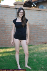 ftv girls fine girls ftvgirls