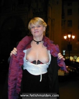 British fuck sluts