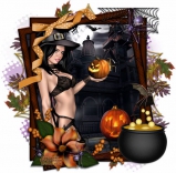 santa cruz 750f-800f